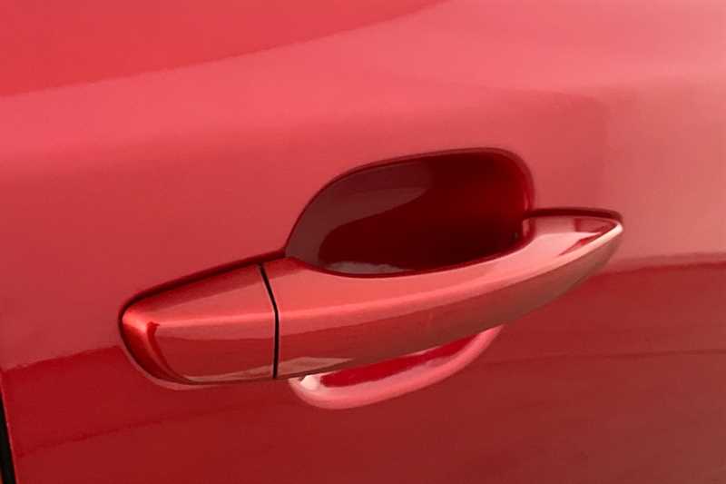 Used Peugeot 2008 2022 for sale - 76475220: Photo 41