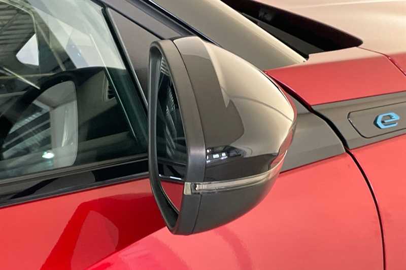 Used Peugeot 2008 2022 for sale - 76475220: Photo 42