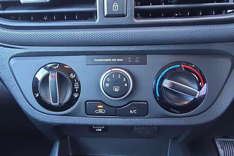 Used Hyundai i10 2022 for sale - 78022783: Photo 15