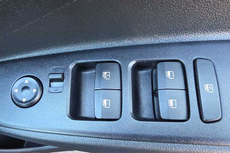 Used Hyundai i10 2022 for sale - 78022783: Photo 16