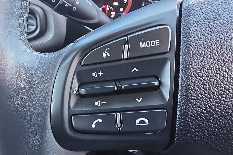 Used Hyundai i10 2022 for sale - 78022783: Photo 21