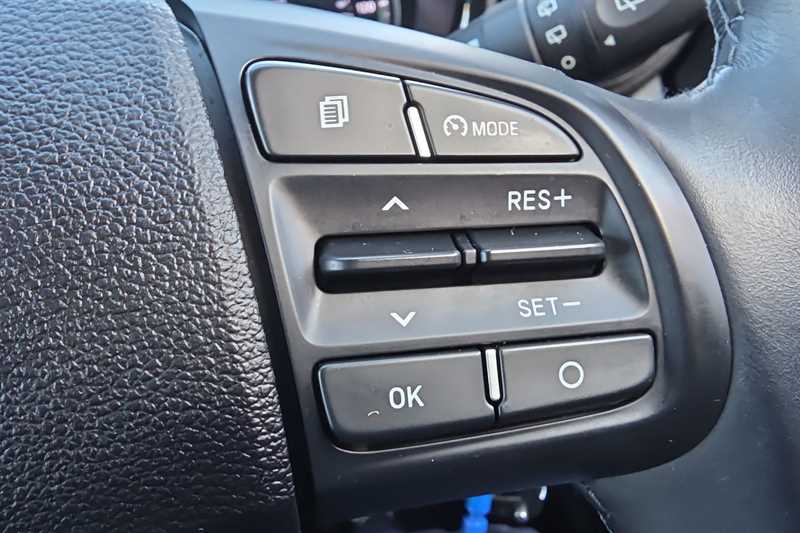 Used Hyundai i10 2022 for sale - 78022783: Photo 22