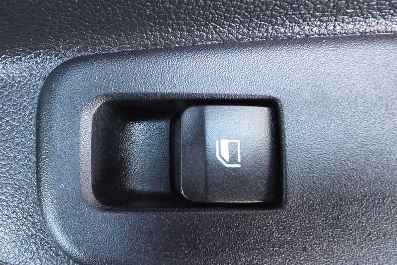 Used Hyundai i10 2022 for sale - 78022783: Photo 29