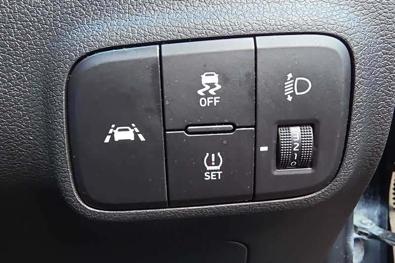 Used Hyundai i10 2022 for sale - 78022783: Photo 30