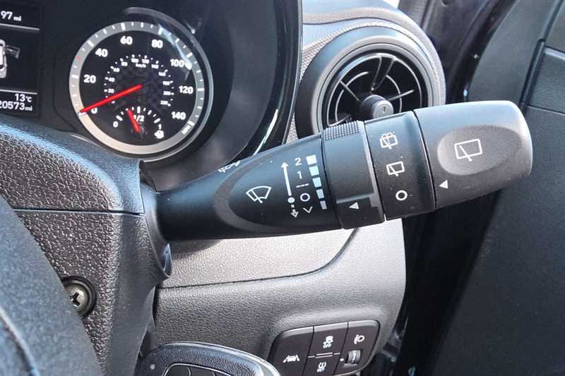 Used Hyundai i10 2022 for sale - 78022783: Photo 32