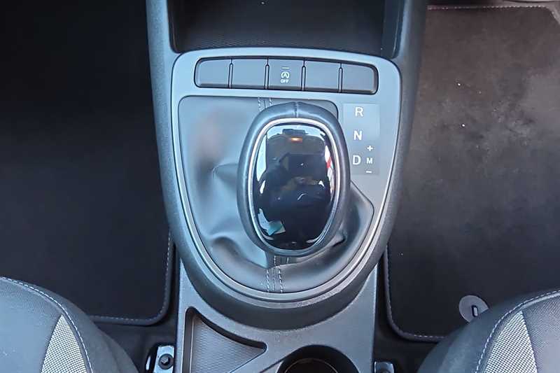 Used Hyundai i10 2022 for sale - 78022783: Photo 33