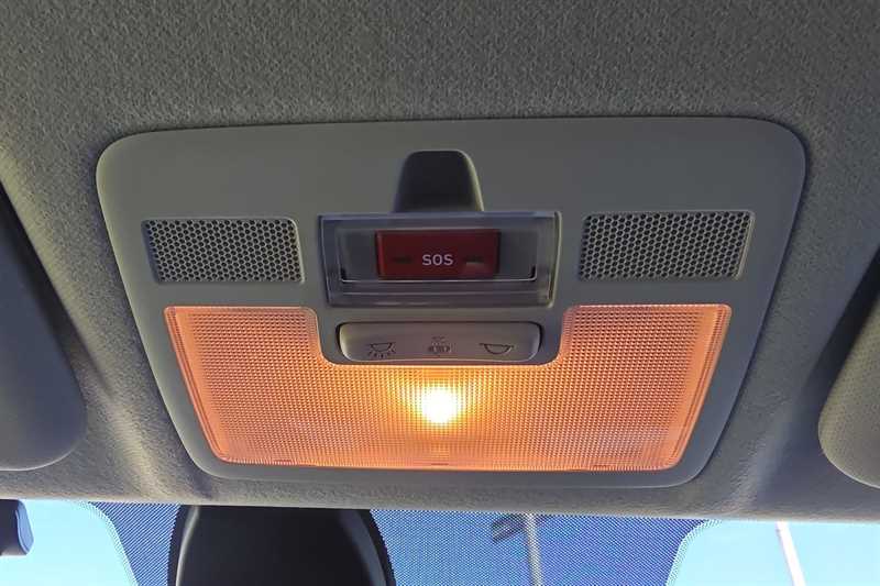 Used Hyundai i10 2022 for sale - 78022783: Photo 34