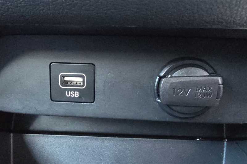 Used Hyundai i10 2022 for sale - 78022783: Photo 36