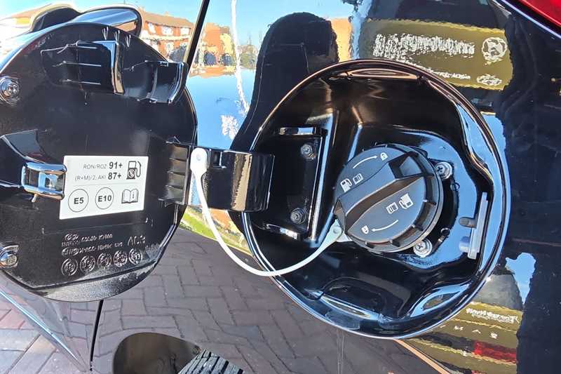 Used Hyundai i10 2022 for sale - 78022783: Photo 40