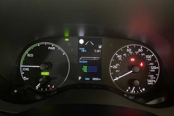 Used Mazda Mazda2 HYBRID 2022 for sale - 75522560: Photo 20