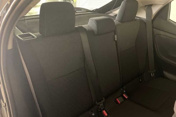 Used Mazda Mazda2 HYBRID 2022 for sale - 75522560: Photo 23