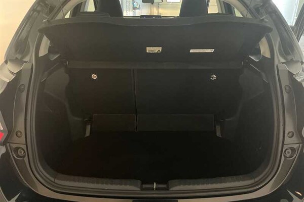 Used Mazda Mazda2 HYBRID 2022 for sale - 75522560: Photo 24