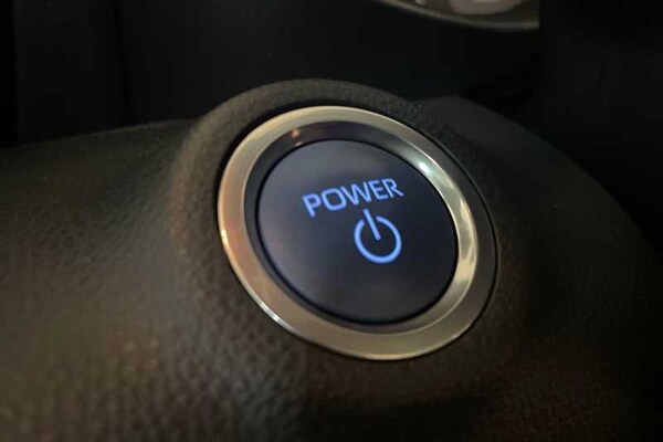 Used Mazda Mazda2 HYBRID 2022 for sale - 75522560: Photo 28