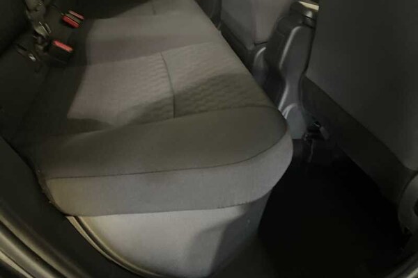 Used Mazda Mazda2 HYBRID 2022 for sale - 75522560: Photo 34