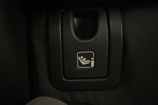 Used Mazda Mazda2 HYBRID 2022 for sale - 75522560: Photo 35