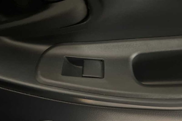 Used Mazda Mazda2 HYBRID 2022 for sale - 75522560: Photo 36