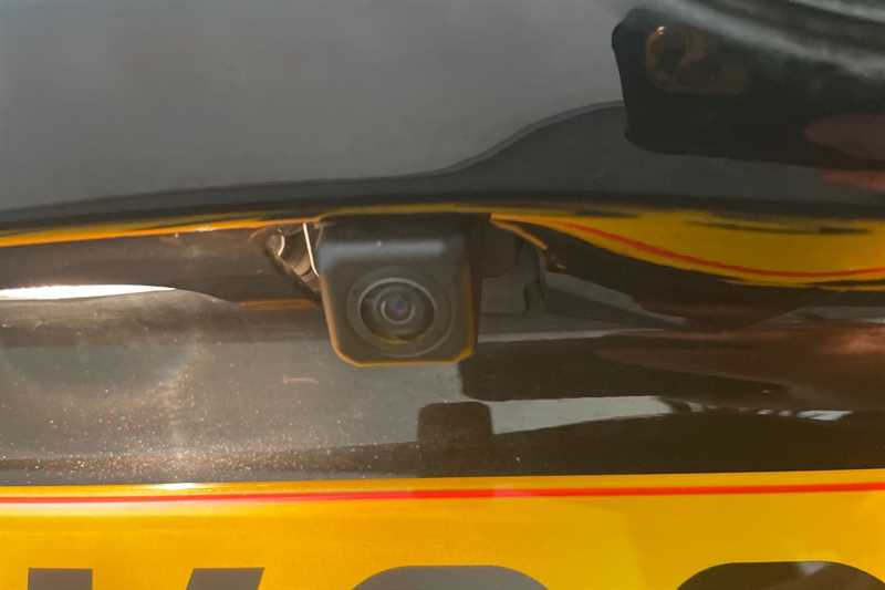 Vehicle 38