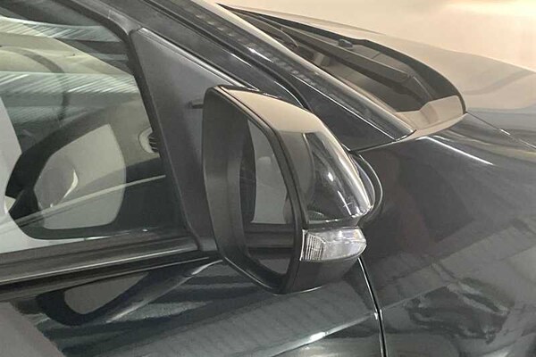 Used Mazda Mazda2 HYBRID 2022 for sale - 75522560: Photo 40