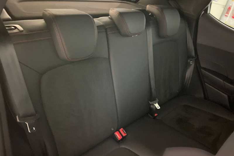 Used Ford Fiesta 2023 for sale - 76610090: Photo 24