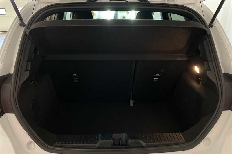 Used Ford Fiesta 2023 for sale - 76610090: Photo 25