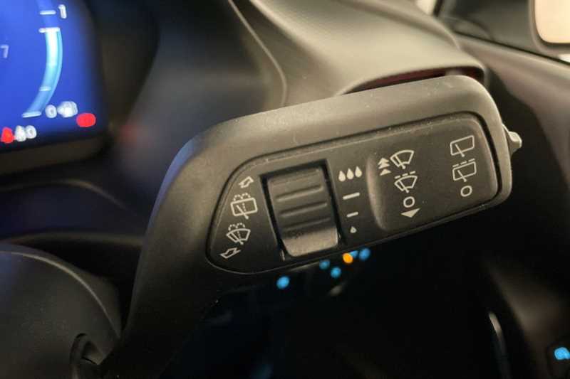 Used Ford Fiesta 2023 for sale - 76610090: Photo 27