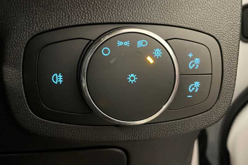 Used Ford Fiesta 2023 for sale - 76610090: Photo 28