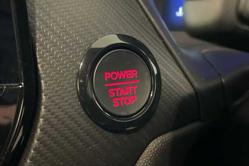 Used Ford Fiesta 2023 for sale - 76610090: Photo 29