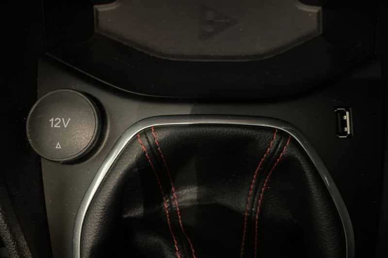 Used Ford Fiesta 2023 for sale - 76610090: Photo 30