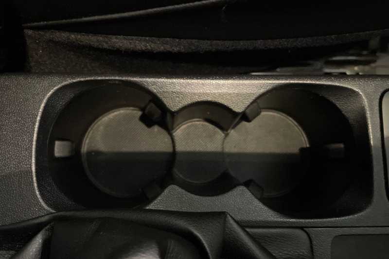 Used Ford Fiesta 2023 for sale - 76610090: Photo 32