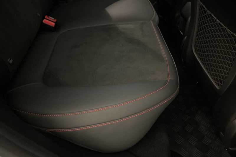 Used Ford Fiesta 2023 for sale - 76610090: Photo 33