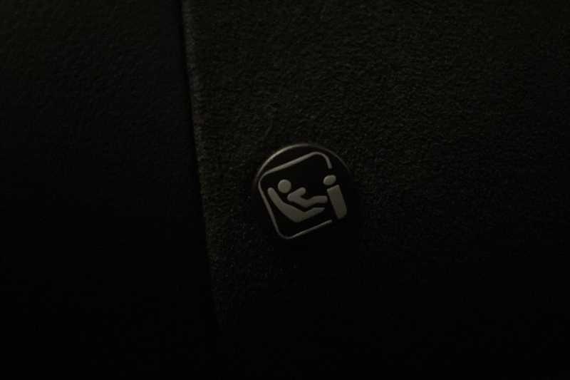 Used Ford Fiesta 2023 for sale - 76610090: Photo 34