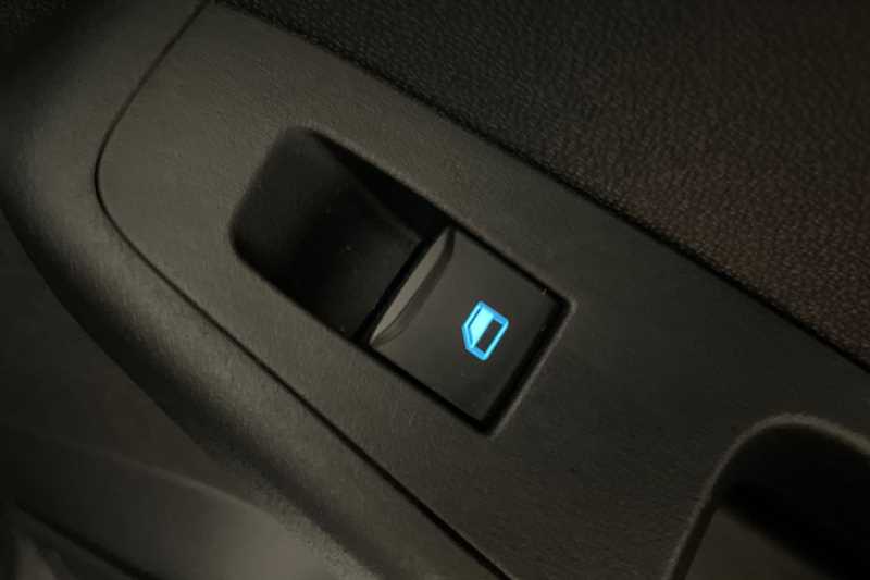 Used Ford Fiesta 2023 for sale - 76610090: Photo 35