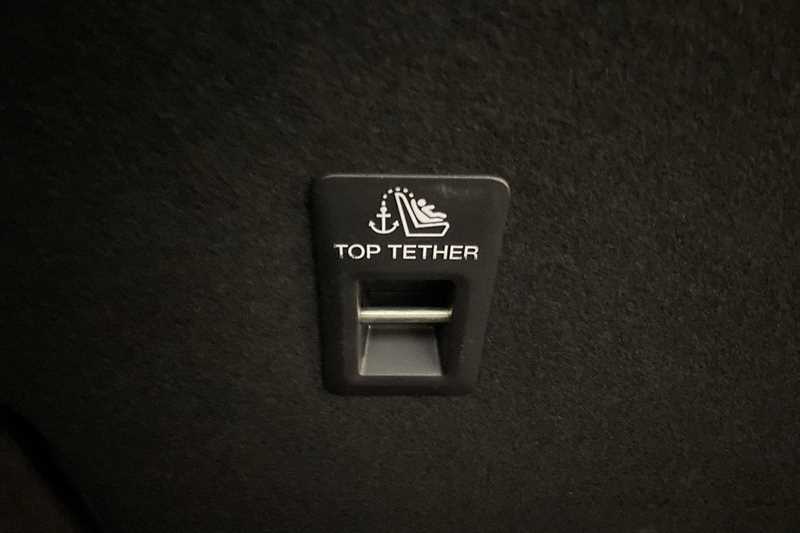 Used Ford Fiesta 2023 for sale - 76610090: Photo 36