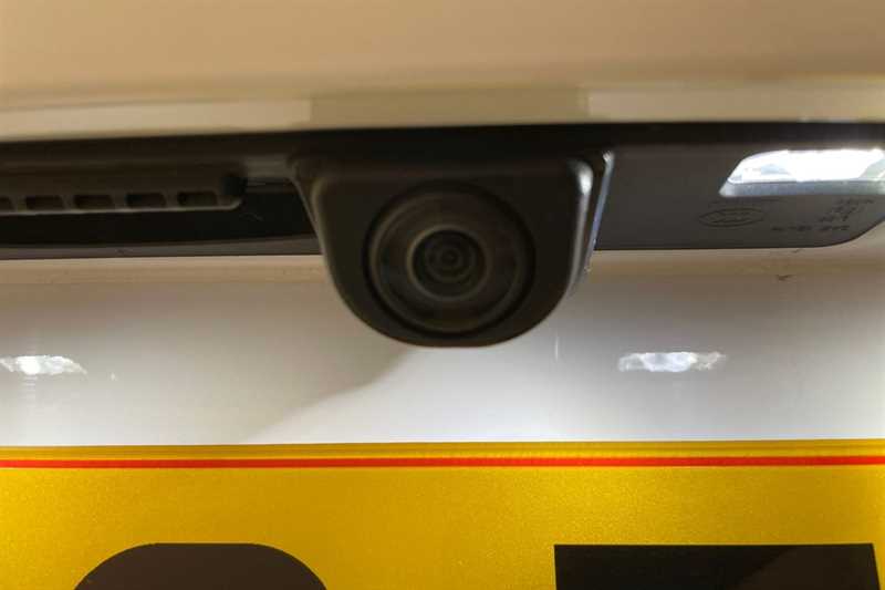 Used Ford Fiesta 2023 for sale - 76610090: Photo 38