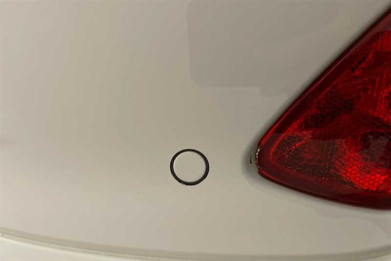 Used Ford Fiesta 2023 for sale - 76610090: Photo 39