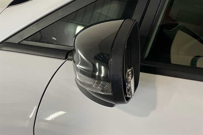 Used Ford Fiesta 2023 for sale - 76610090: Photo 41