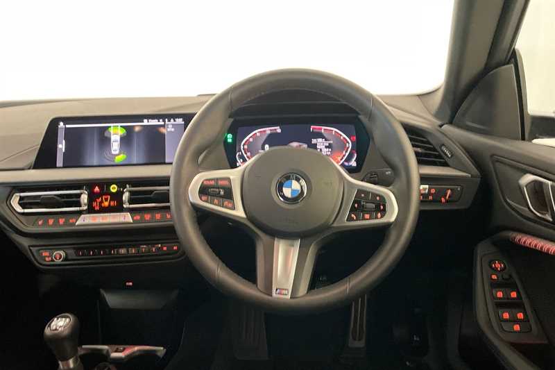 Used BMW 2 Series 2024 for sale - 77146098: Photo 15