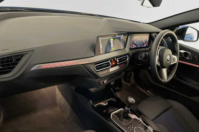 Used BMW 2 Series 2024 for sale - 77146098: Photo 16