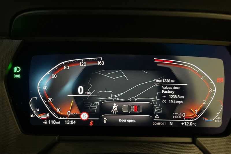 Used BMW 2 Series 2024 for sale - 77146098: Photo 20