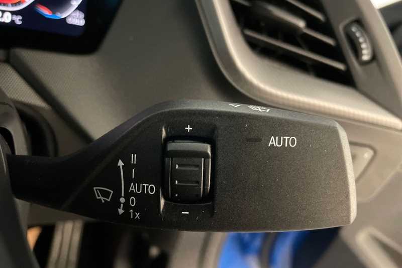 Used BMW 2 Series 2024 for sale - 77146098: Photo 26