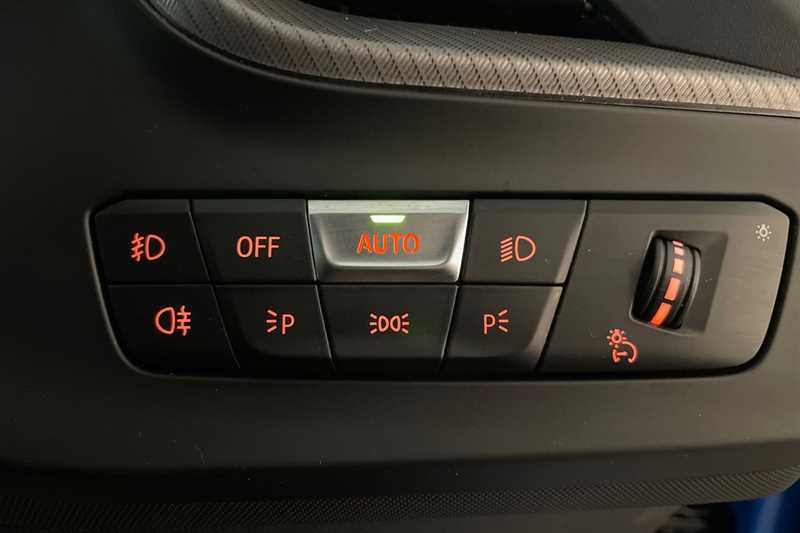 Used BMW 2 Series 2024 for sale - 77146098: Photo 27