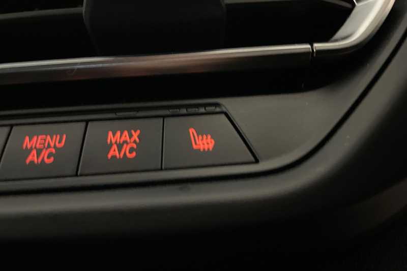 Used BMW 2 Series 2024 for sale - 77146098: Photo 28