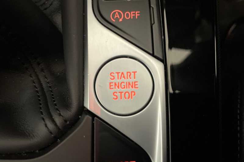 Used BMW 2 Series 2024 for sale - 77146098: Photo 31