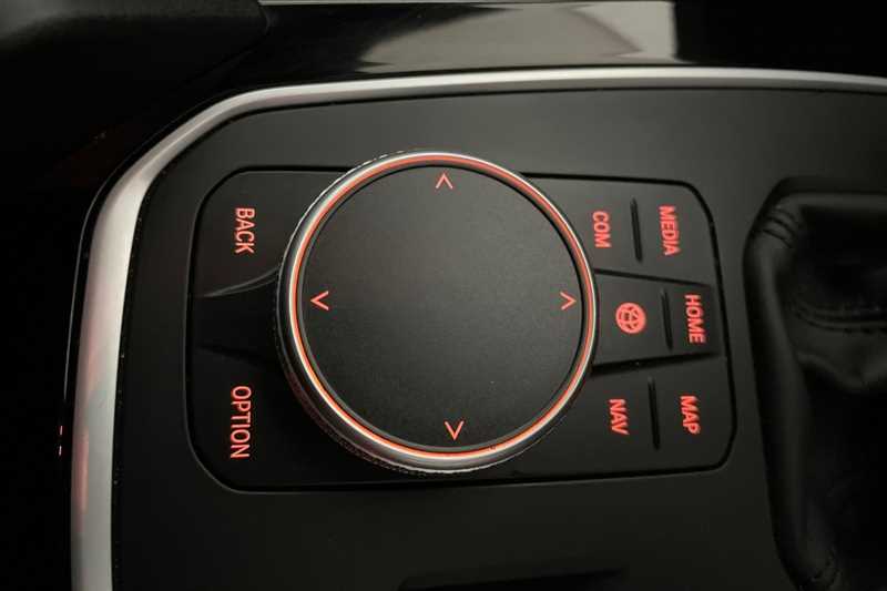 Used BMW 2 Series 2024 for sale - 77146098: Photo 32