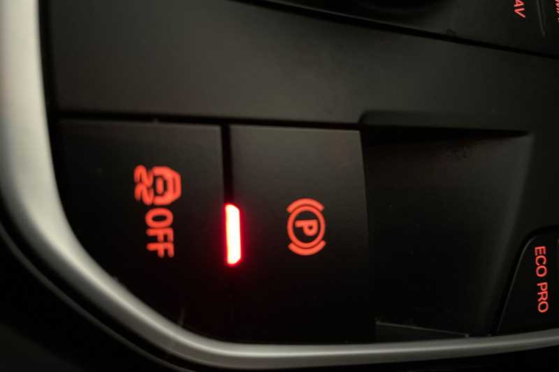 Used BMW 2 Series 2024 for sale - 77146098: Photo 33