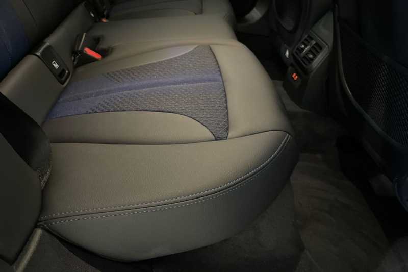 Used BMW 2 Series 2024 for sale - 77146098: Photo 34