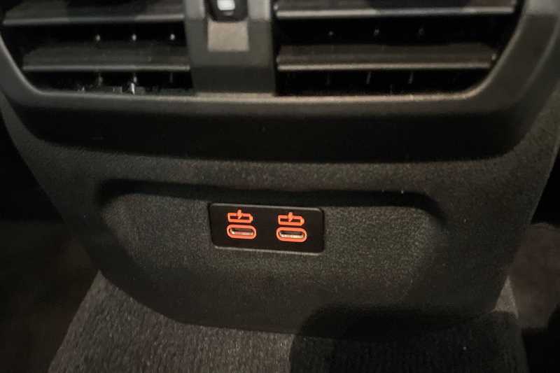 Used BMW 2 Series 2024 for sale - 77146098: Photo 36