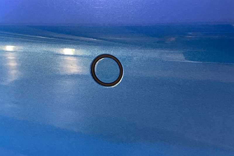 Used BMW 2 Series 2024 for sale - 77146098: Photo 39