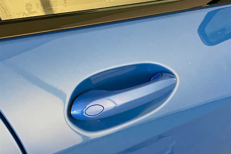 Used BMW 2 Series 2024 for sale - 77146098: Photo 40