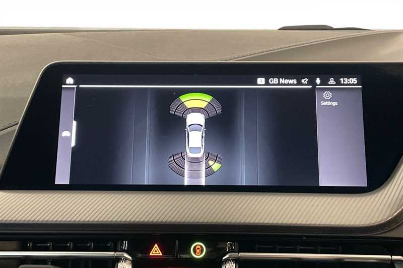 Used BMW 2 Series 2024 for sale - 77146098: Photo 7